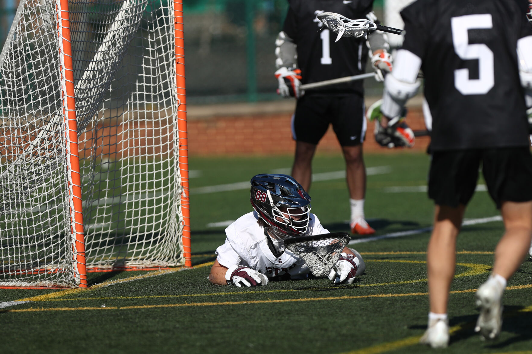 043021-cdp-sports-preplax105.JPG